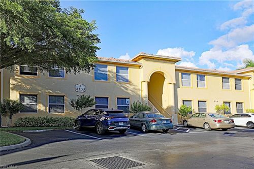 apt-322-4133 Bellasol Cir, FORT MYERS, FL, 33916-7317 | Card Image