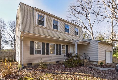 102 Alabama Ln, Williamsburg, VA, 23188-1802 | Card Image