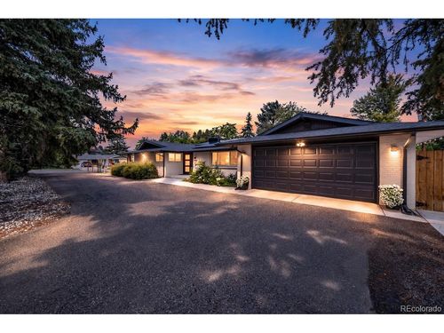 11881 W 26th Ave, Lakewood, CO, 80215-1153 | Card Image