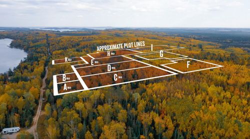 Parcel G TBD Frazer Bay Road, Cook, MN, 55723 | Card Image