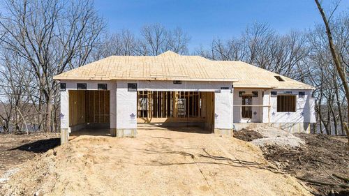 2365 Pow Wow Trl, BELOIT, WI, 53511-8963 | Card Image