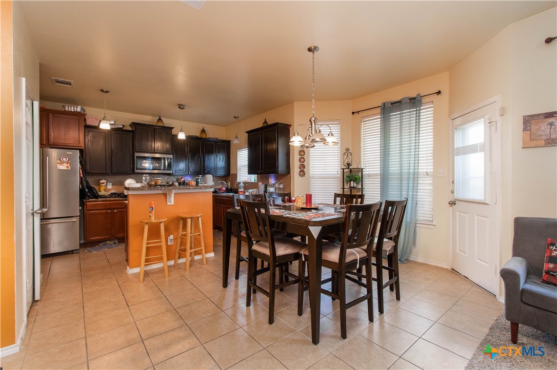 Residential in Copperas Cove 5
