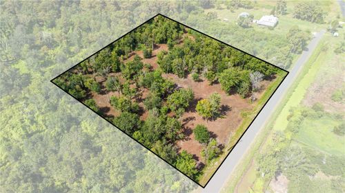 34772-0 Lake Terrace Ave, SAINT CLOUD, FL, 34772 | Card Image