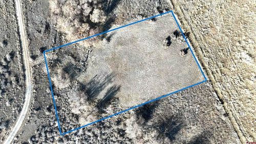 TBD La Habra Dr, Eckert, CO, 81418 | Card Image