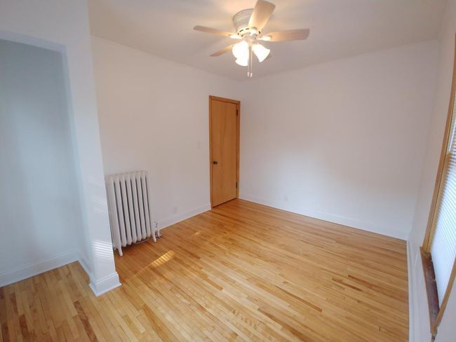 1210 W 32 Nd St, House other with 3 bedrooms, 2 bathrooms and null parking in Minneapolis MN | Image 13