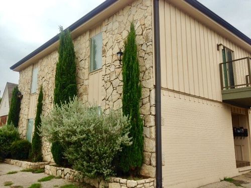 f-3812 Washburn Avenue, Fort Worth, TX, 76107 | Card Image