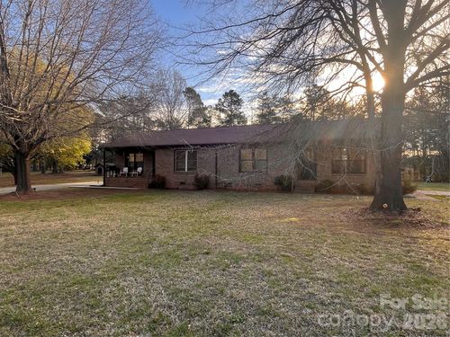 300 Taylor Road, Stanley, NC, 28164 | Card Image