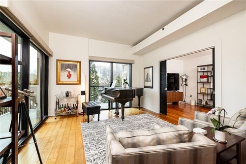apt-401-4561 Olde Perimeter Way, Atlanta, GA, 30346-6000 | Card Image