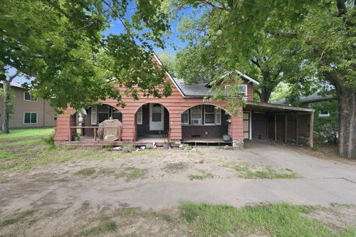 3140 W Maple St, Wichita, KS, 67213-2424 | Card Image