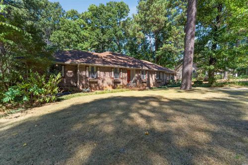 10 Ivy Circle, Arkadelphia, AR, 71923 | Card Image