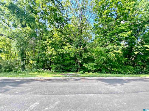 26-7808 Laura St, LEEDS, AL, 35094-2750 | Card Image