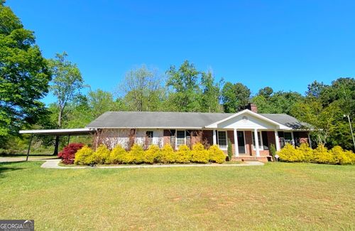 8308 Villa Rica Hwy, villa rica, GA, 30180-4208 | Card Image