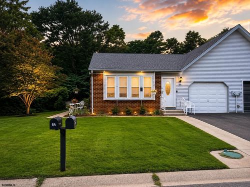 6A Winthrop Pl, Whiting, NJ, 08759-2031 | Card Image