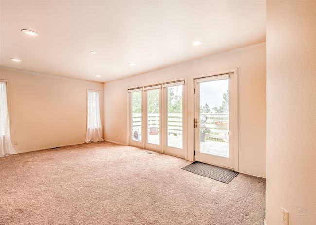 6325 Vista Grande Rd, House other with 5 bedrooms, 4 bathrooms and null parking in Helena MT | Image 21