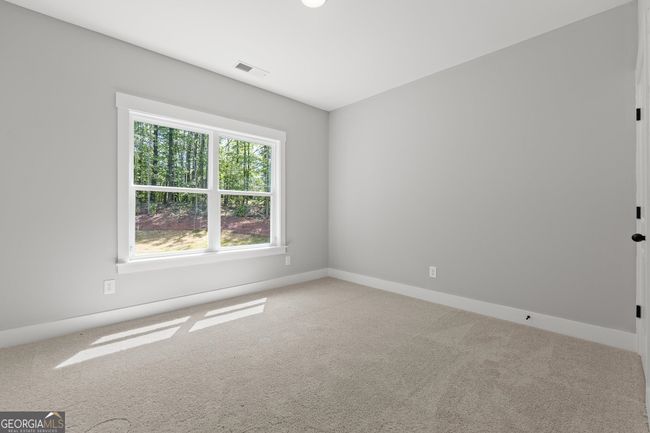 2000 Millstream Ct, House other with 4 bedrooms, 4 bathrooms and null parking in Griffin GA | Image 30