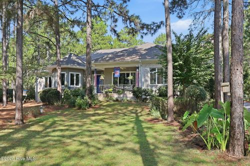 14 Abington Dr, Pinehurst, NC, 28374-9043 | Card Image