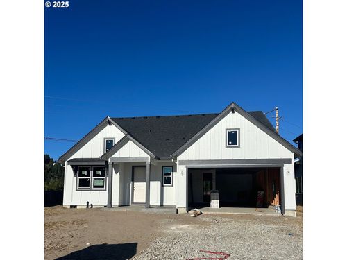 lot-8-2231 Mccracken Rd, Woodland, WA, 98674 | Card Image