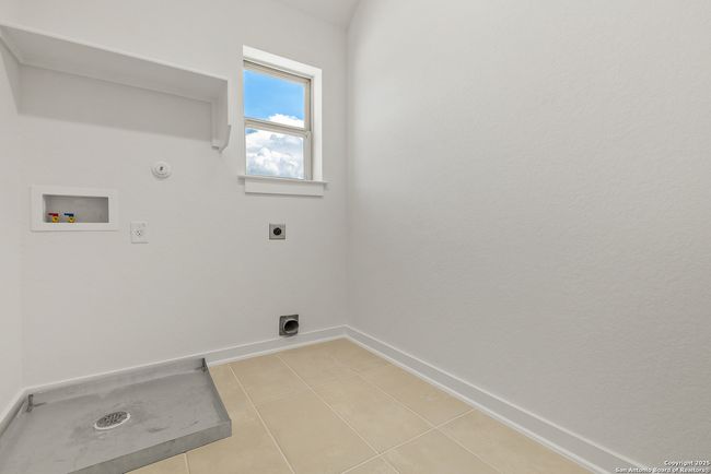 105 Tribus, House other with 3 bedrooms, 3 bathrooms and null parking in Leon Valley TX | Image 18