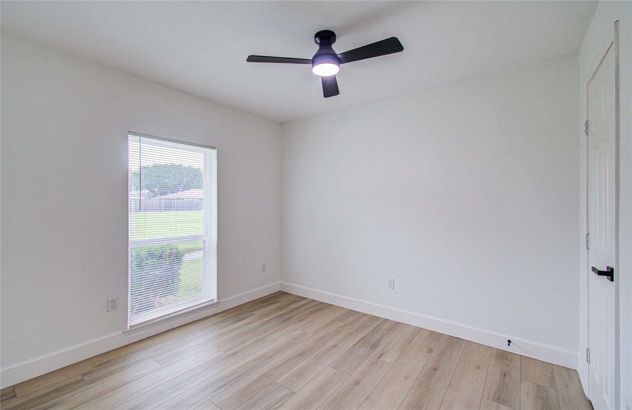 Residential Lease in Houston 3