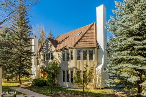 5-3000 Eagle Bend Dr, Avon, CO, 81620-5511 | Card Image