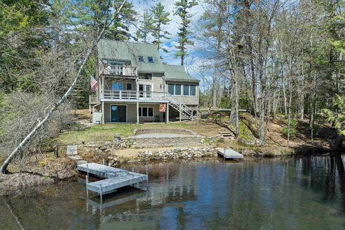 17 Apple Rd, Sanbornton, NH, 03269-2312 | Card Image