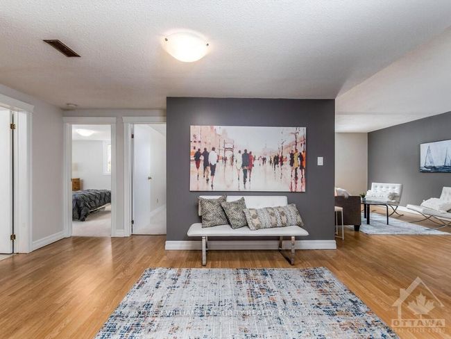 3603 Vaughan Side Rd, House other with 2 bedrooms, 3 bathrooms and 10 parking in Carp ON | Image 20
