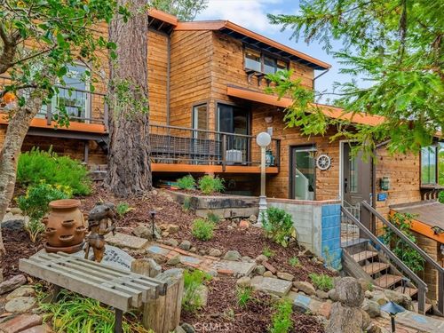 2155 Spencer St, Cambria, CA, 93428 | Card Image