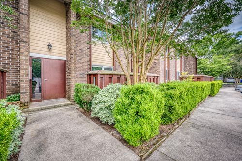 apt-3a-753 Ashdale Dr, Charleston, SC, 29407-7286 | Card Image