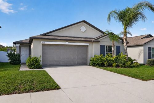 13236 Jeter Creek Dr, Riverview, FL, 33579-9407 | Card Image