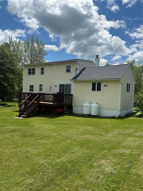 6 Limbach Rd, Hopewell Junction, NY, 12533-5521 | Card Image
