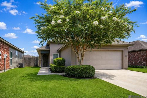 1420 Spanish Lakes Ave, Saint Gabriel, LA, 70776-5331 | Card Image