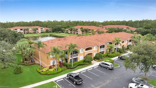 apt-2103-1820 Florida Club Cir, NAPLES, FL, 34112-8721 | Card Image