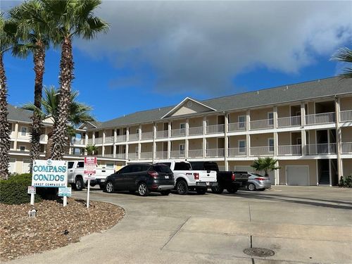 unit-b11-14427 Compass St, Corpus Christi, TX, 78418-6193 | Card Image