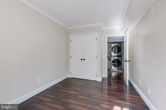 APT-12C - 2255 Castle Rock Sq, Condo with 3 bedrooms, 2 bathrooms and null parking in RESTON VA | Image 17