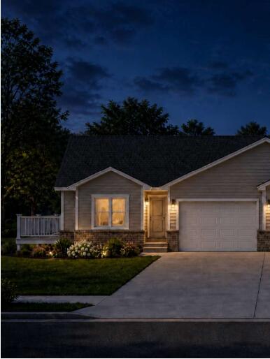 Residential in Watertown 4