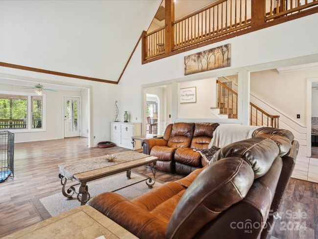204 Allen Pond Rd, House other with 4 bedrooms, 3 bathrooms and null parking in Wadesboro NC | Image 9