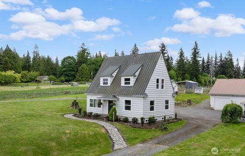 7910 64th St Se, Snohomish, WA, 98290-6039 | Card Image