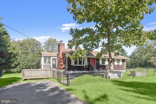 10832 Summit Ave, WOODSTOCK, MD, 21163-1211 | Card Image
