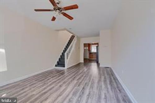 1304 Glyndon Ave, BALTIMORE, MD, 21223-3613 | Card Image