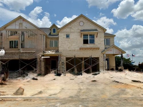 126 Homes Dr, Grand Prairie, TX, 75050 | Card Image