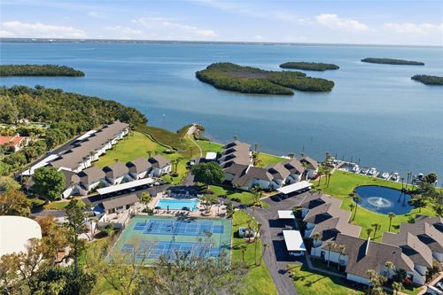 j1-4234 Gulf Of Mexico Dr, LONGBOAT KEY, FL, 34228-2513 | Card Image