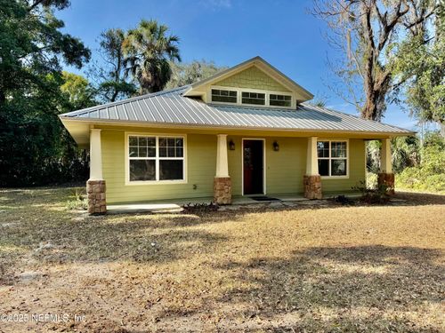 111 Commonwealth Ave, Interlachen, FL, 32148-3004 | Card Image