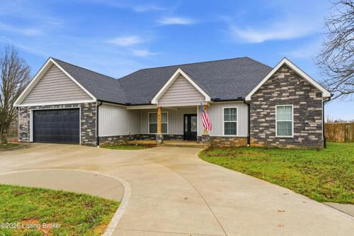 816 Otter Creek Rd, Vine Grove, KY, 40175-1242 | Card Image