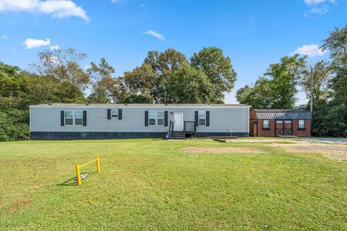 365 Armstrong Rd, Seneca, SC, 29678-1504 | Card Image