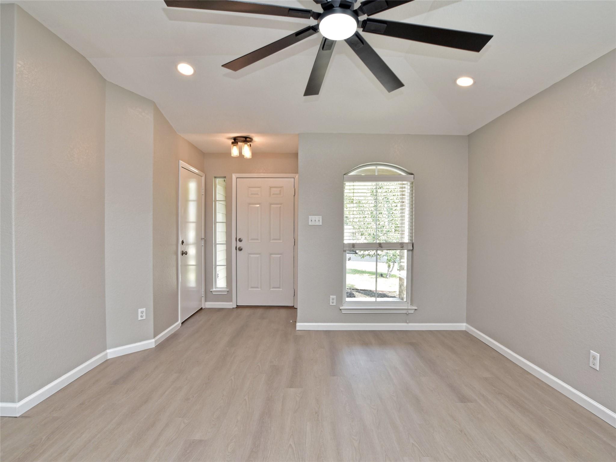 Residential Lease in San Marcos 5