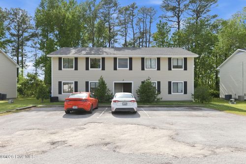 37-201 Shipman Rd, Havelock, NC, 28532-1696 | Card Image