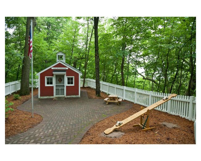 School House | Image 138