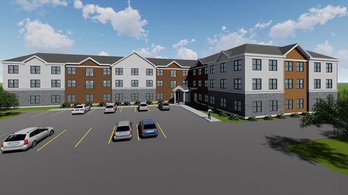 5 Rockville Park, Stoneham, MA, 02180-2744 | Card Image