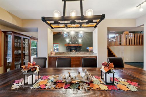 11898 Hope Ct, Truckee, CA, 96161-3348 | Card Image