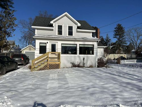 13 Pleasantdale Avenue, Waterville, ME, 04901 | Card Image